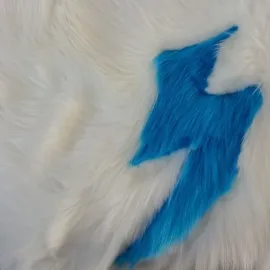 田宇鑫's profile picture